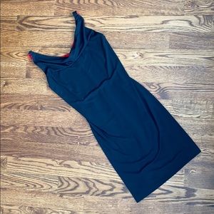 ⭐️3/$5⭐️Express Reversible Dress